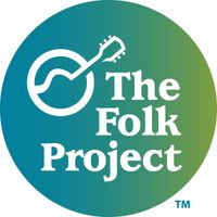 Streaming Tuesdays at The Folk Project Presents Tina ross