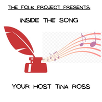 Inside the Song with guests Sue Horowitz and Doug Mishkin