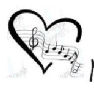 The New Jersey Songwriters' Summit and Evening Concert with Amy Speace and Susan Cattaneo