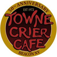 The Towne Crier
