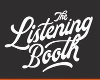 The Listening Booth presents The Most Wanted Reunion - Alex Radus, Louie Lou Louis and Tina Ross