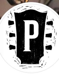 Club Passim presents: SongCraft & Chat with Sam Robbins, Michele Gedney & Tina Ross