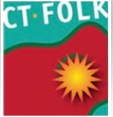 Connecticut Folk Festival - on The Bigger Beast Stage
