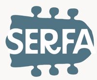 South East Regional Folk Alliance