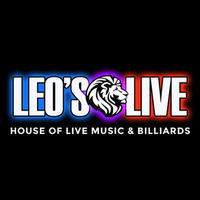 Bre Hopkins BAND