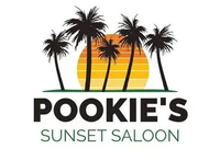 Nicole Nystrom Acoustic at Pookie's Sunset Saloon