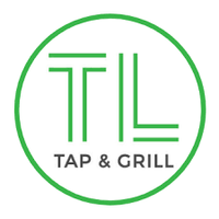 Nicole Nystrom at Turtle Lake Tap