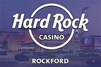 Nicole Nystrom Tumbleweed Duo at Hardrock Cafe Rockford