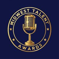 Nicole Performing at Midwest Talent Awards Show! 