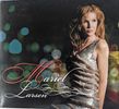 Self Titiled - CD plus FREE digital download