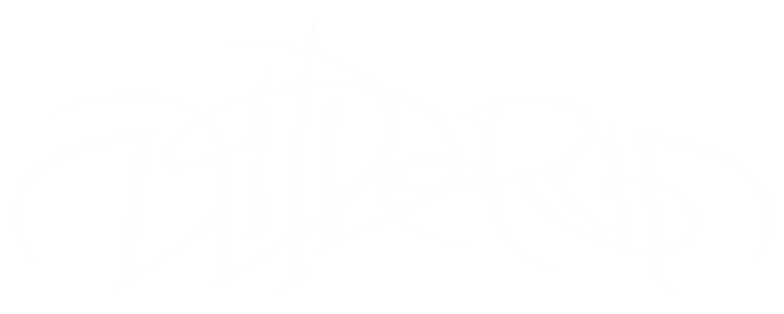 Wilderun