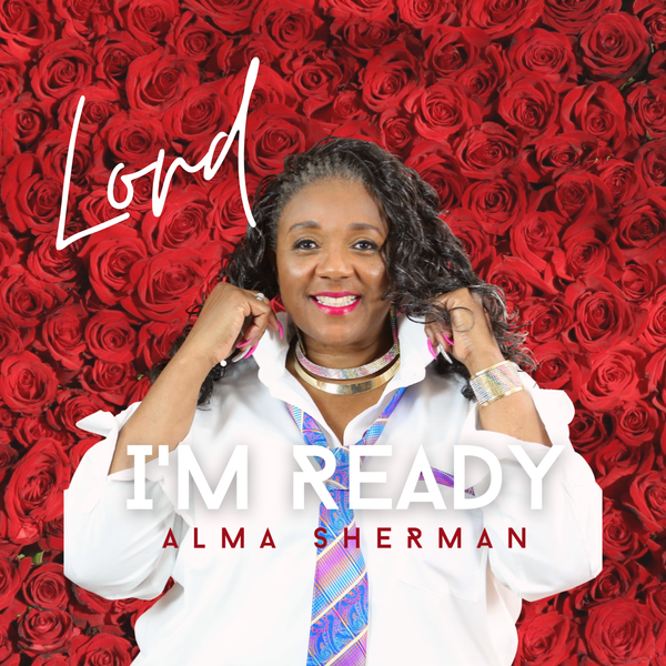YES LORD -HARD COPY MAIL - CD
