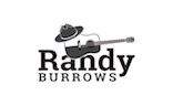 The Stevie Cornell Trio and Randy Burrows