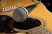 Songwriters "Night"