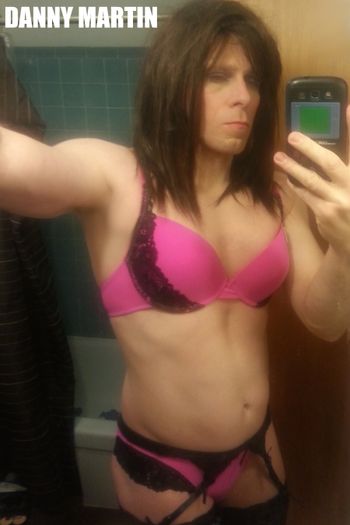 he 1st pic I ever took as a GURL
