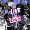 Live At The Beaumont
