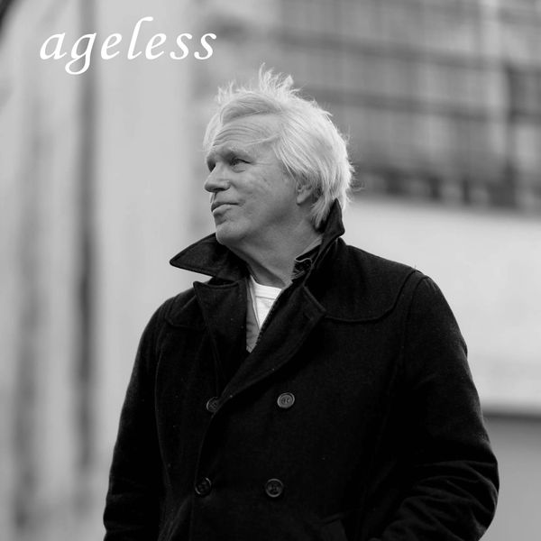 Ageless
