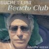 Bucket List Beach Club