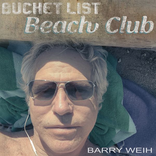 Bucket List Beach Club