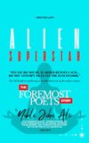 Alien Superstar (eBook) 