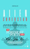 Alien Superstar (eBook)