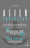 Alien Superstar (eBundle)