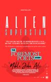 Alien Superstar (Softcover Bundle)