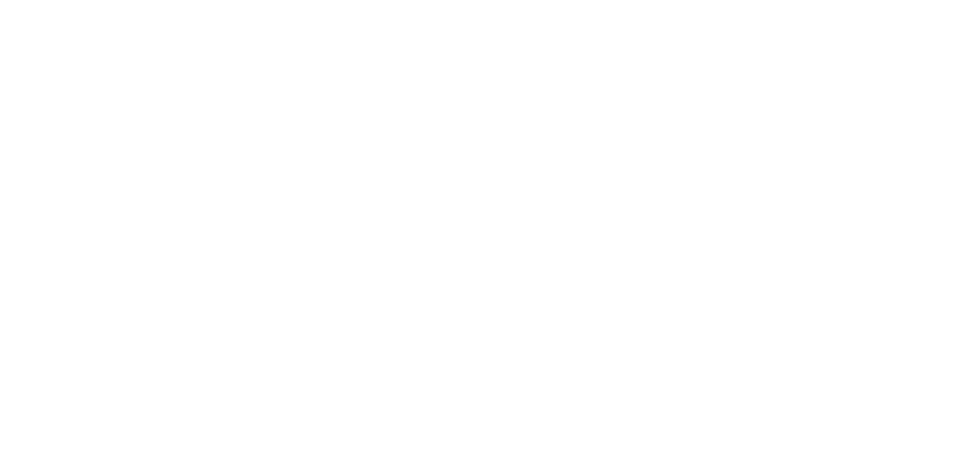 yELLOWSKY
