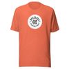 Unisex Staple T-Shirt | Bella + Canvas 3001