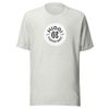 Unisex Staple T-Shirt | Bella + Canvas 3001