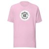 Unisex Staple T-Shirt | Bella + Canvas 3001