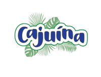 Cajuina Brazilian Music and Dancing