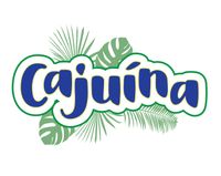 Cajuina at Cafe 21