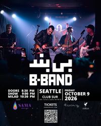 SEATTLE