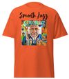 Kolored Fan Bundle #A