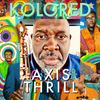 Kolored Fan Bundle #A