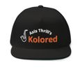 Kolored Fan Bundle #A