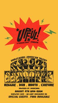 UPFUL