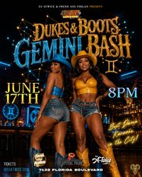 $50 Sections ( Does NOT include Entry)