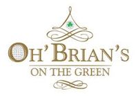 Obrian's On the Green