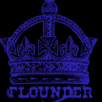 Murphs with Flounder