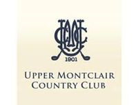 Montclair Country Club