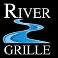 River Grill-Dr. Jameson