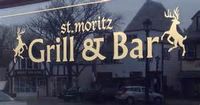St. Moritz 