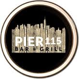 Pier 115