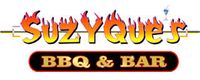 Suzie Q's bbq