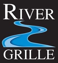 River grill