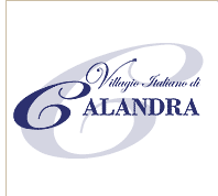 Calandras La Taverna