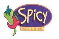 SPICY CANTINA