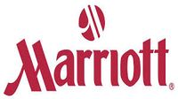 Princeton Mariott